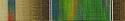 M3010-Beige Blue Green.jpg